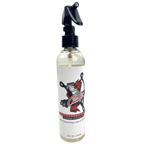 Clipper Connect That Barber Magic The Edge Up in a Bottle  8 oz Bottle NEW